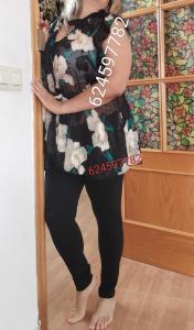 624597782: Chica busca chico en Toledo