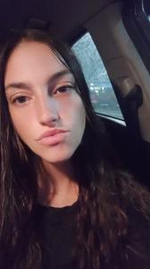 742013945: Chica busca chico en Mallorca