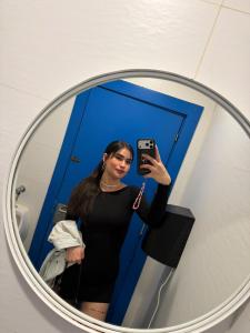 662228394: Chica busca chico en Valencia