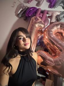 662228394: Chica busca chico en Valencia