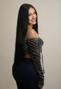 744256914: Chica busca chico en Málaga
