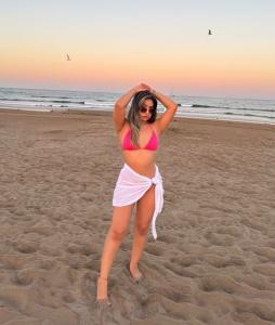 632112064: Chica busca chico en Valencia