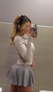 643187896: Chica busca chico en Zaragoza