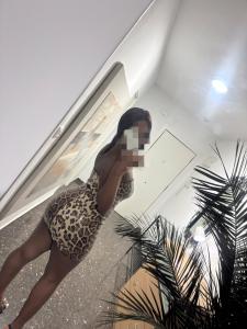 637162740: Chica busca chico en Madrid