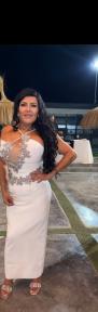 671326525: Travesti en Sevilla