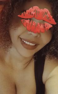 613125111: Chica busca chico en Barcelona