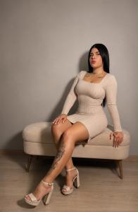 674636408: Chica busca chico en Tarragona