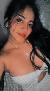 642857819: Chica busca chico en Valencia