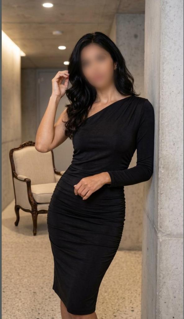 Chica busca chico en Las Palmas: 