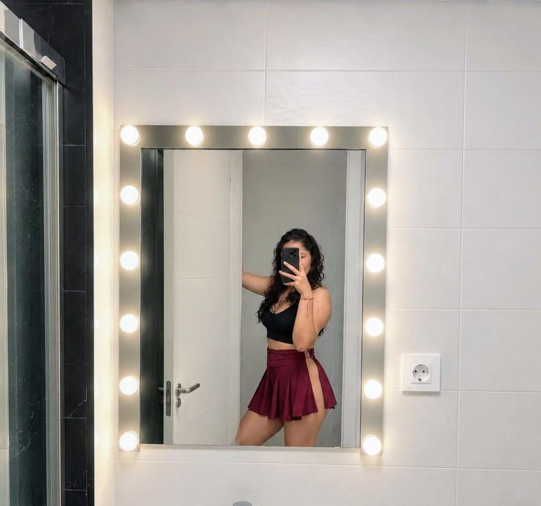 Chica busca chico en Zaragoza: 