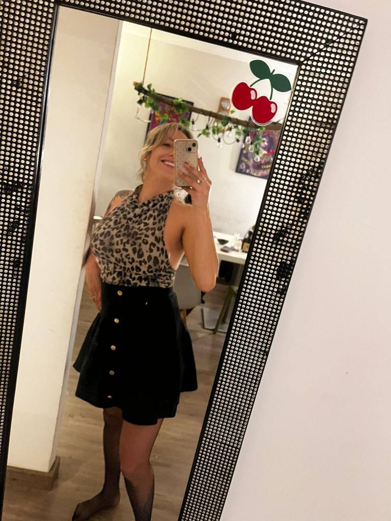 674374328: Chica busca chico en Cádiz