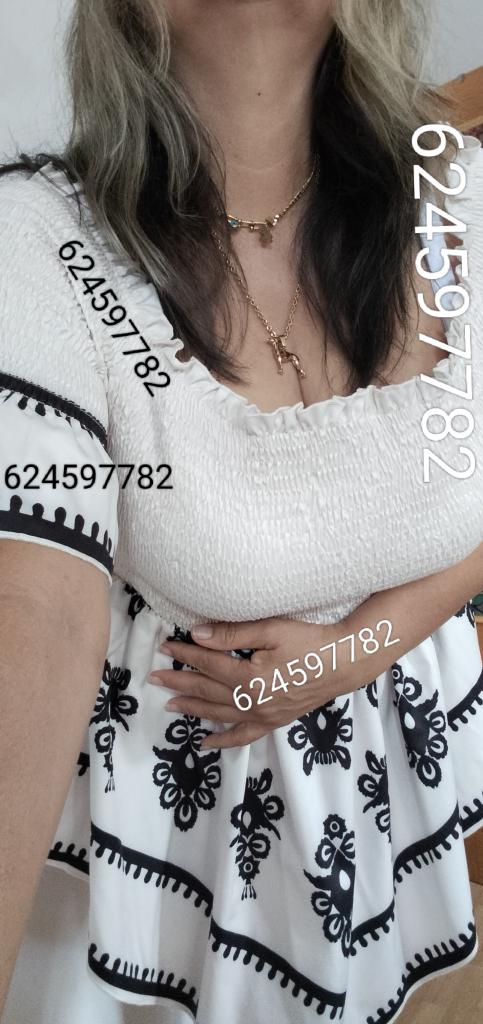 624597782: Chica busca chico en Toledo