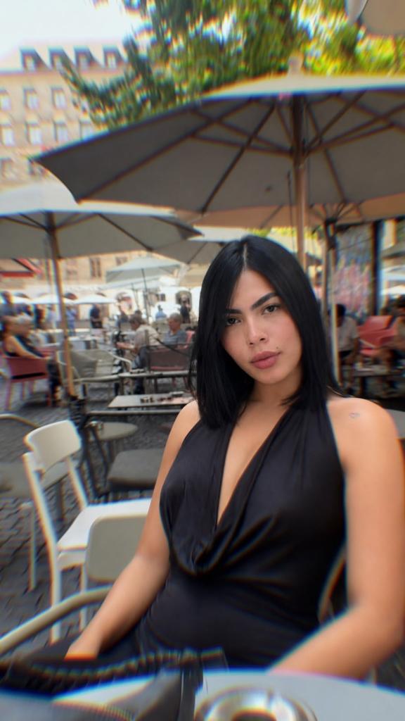 672574670: Chica busca chico en Asturias