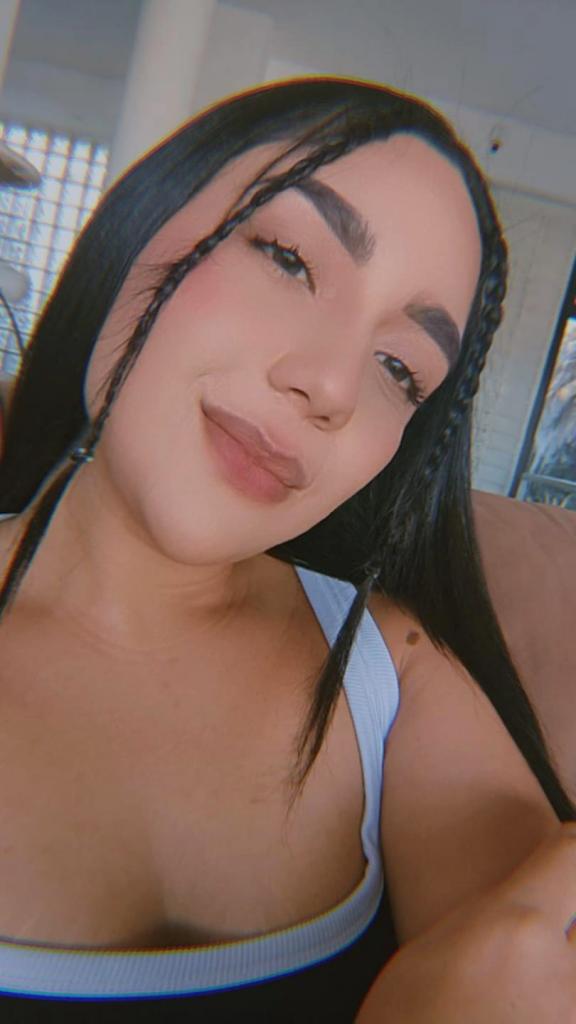 Chica busca chico en Valencia: 