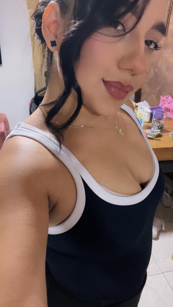Chica busca chico en Valencia: 