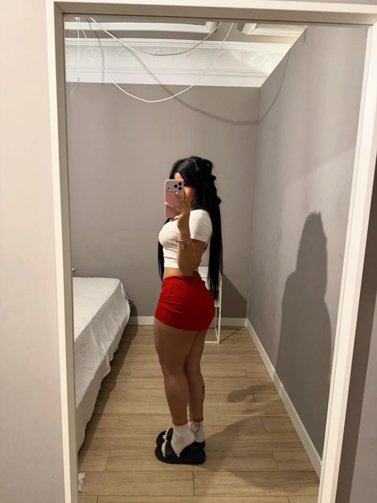 613376497: Chica busca chico en Salamanca