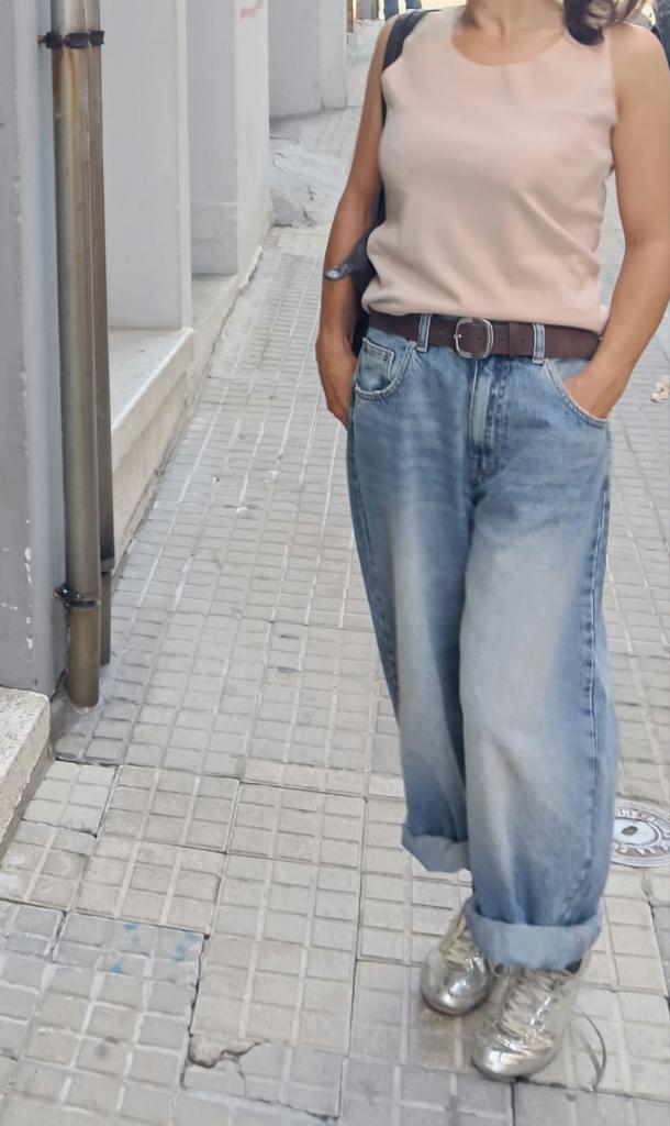 675464265: Chica busca chico en La Coruña