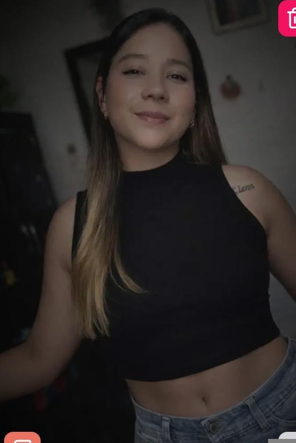 Chica busca chico en Asturias: 