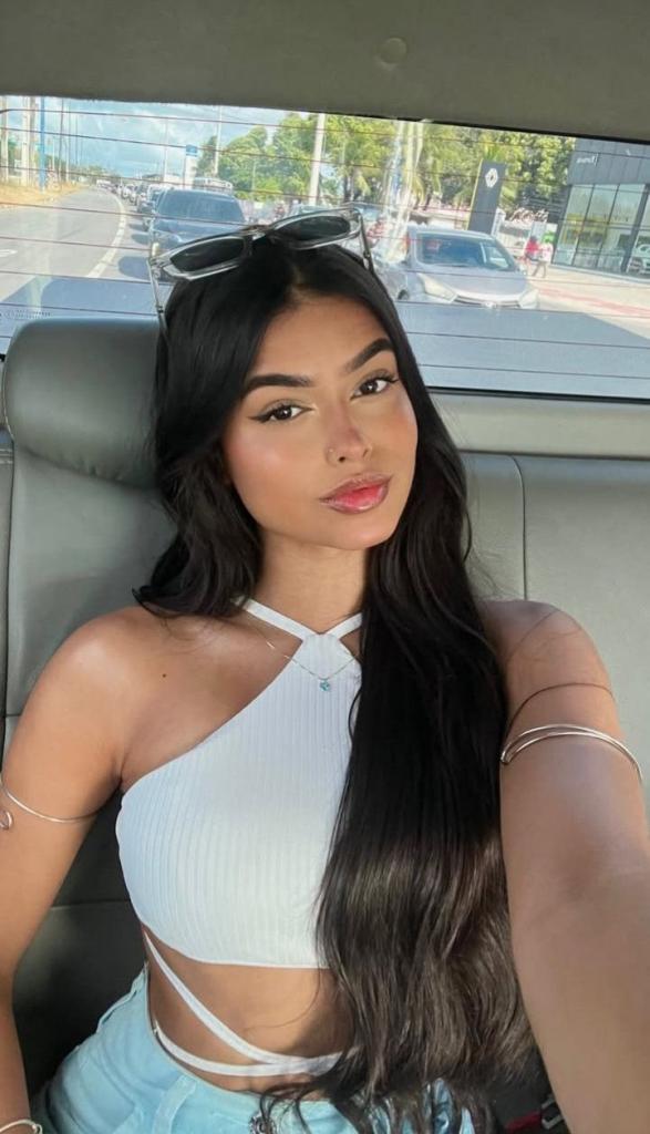685222917: Chica busca chico en Málaga