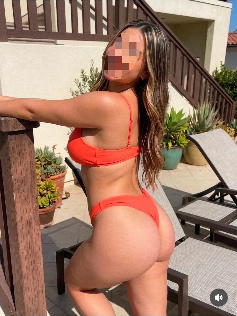 Chica busca chico en Tarragona: 