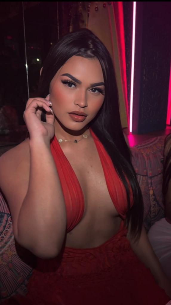 635297604: Transexual en Tenerife