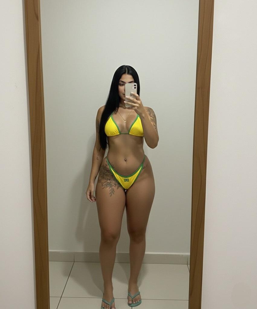 602506105: Chica busca chico en Murcia