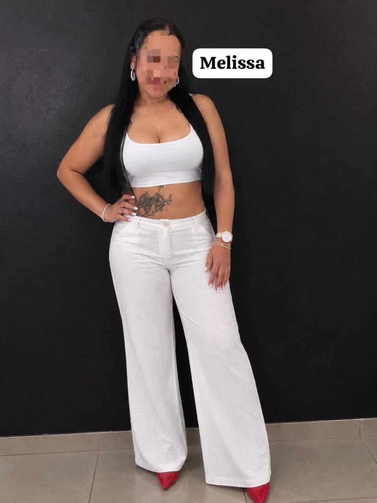 Chica busca chico en Valladolid: 