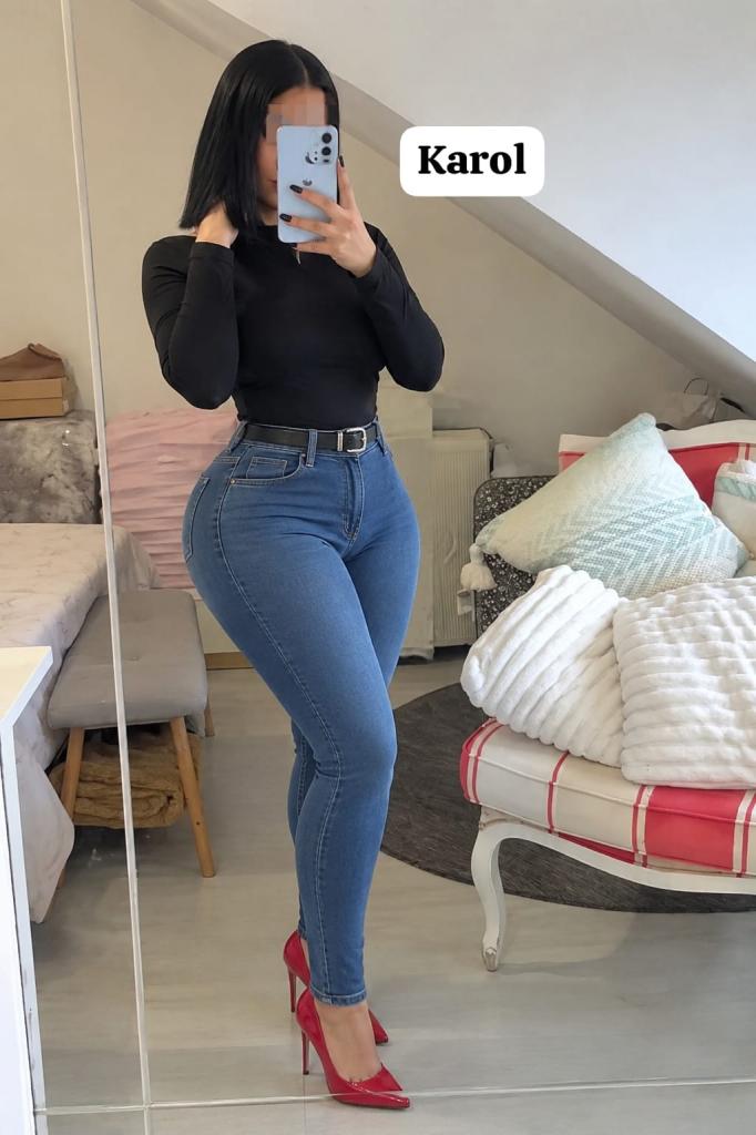 677871556: Chica busca chico en Valladolid