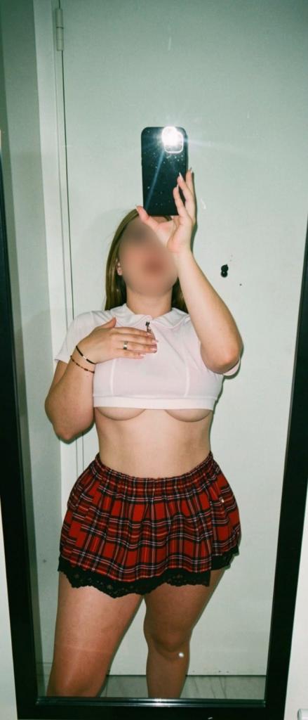 Chica busca chico en Valencia: 
