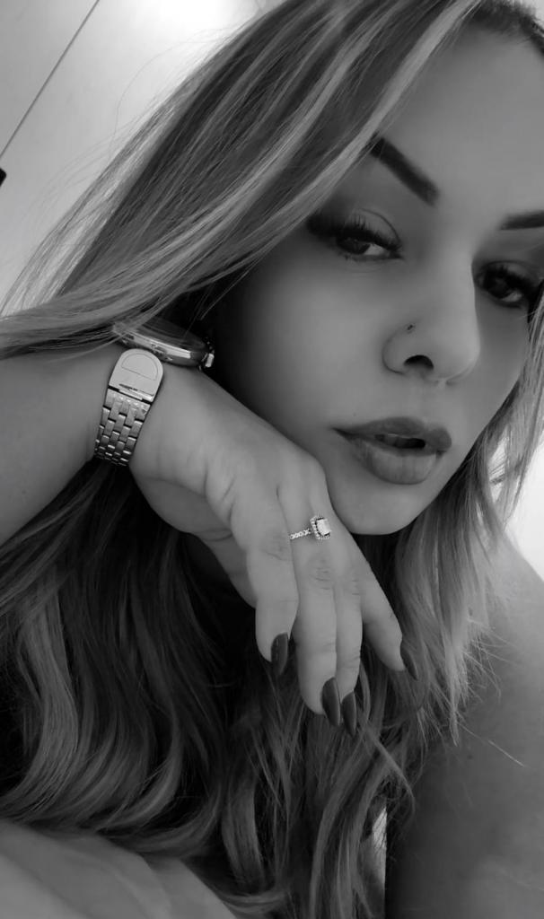 654234185: Chica busca chico en Tenerife