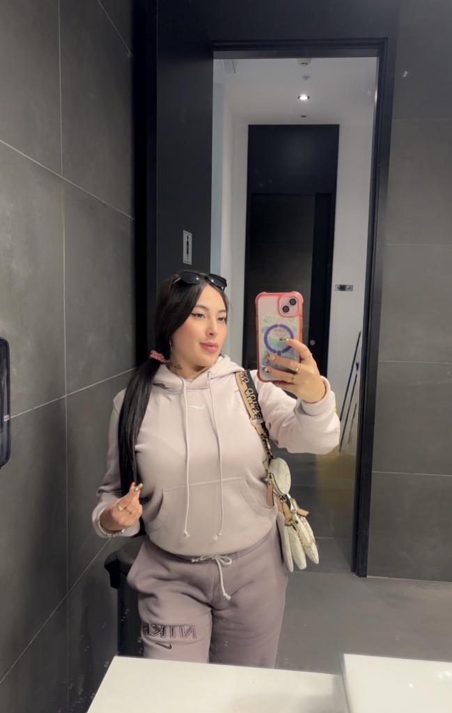 641370598: Chica busca chico en Las Palmas