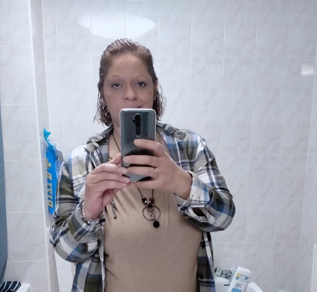 Chica busca chico en Navarra: 