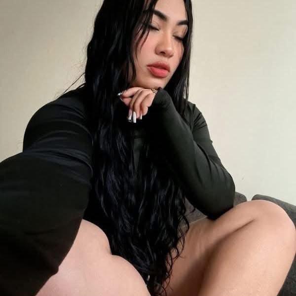 Chica busca chico en Tenerife: 