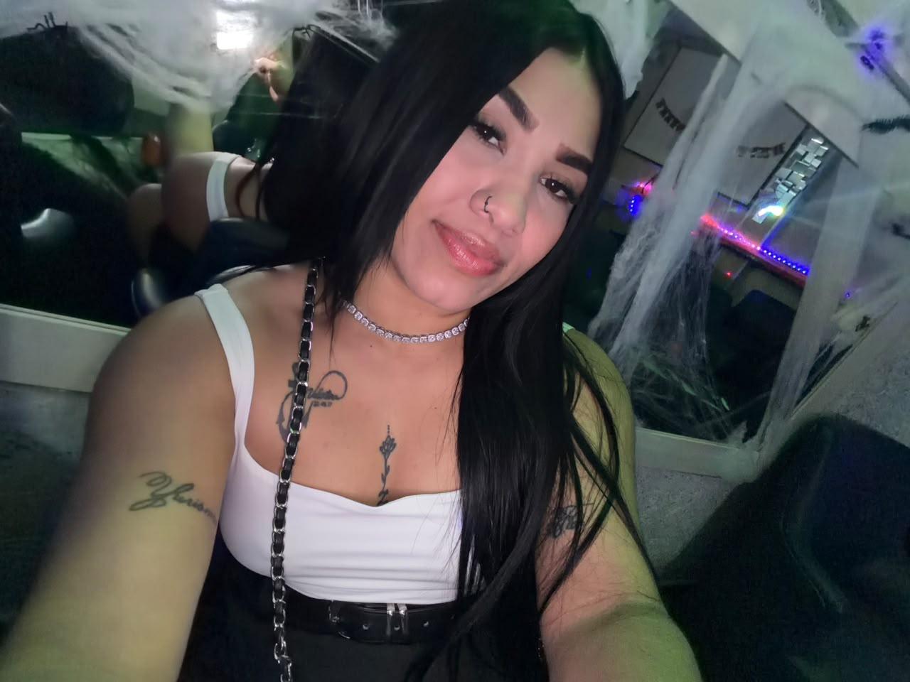 677965652: Chica busca chico en Tenerife