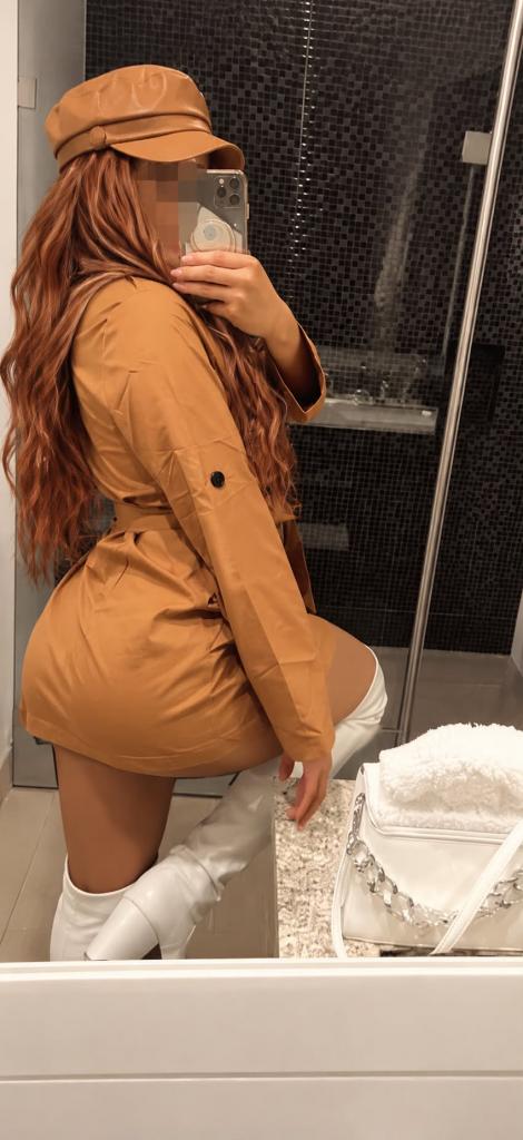 Chica busca chico en Alicante: 