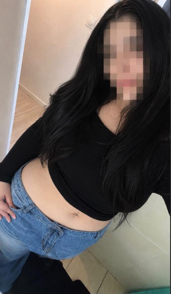 602634473: Chica busca chico en Murcia