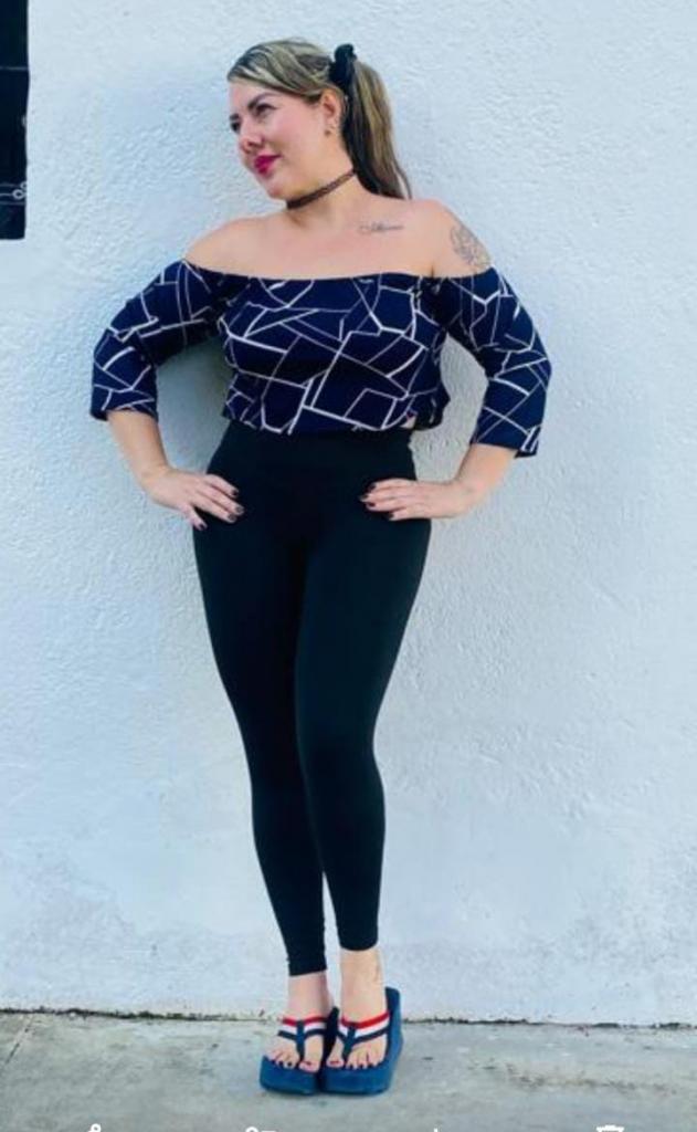 658438742: Chica busca chico en Cantabria