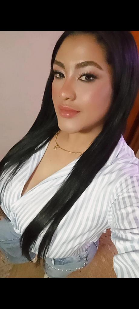 624386240: Chica busca chico en Valencia
