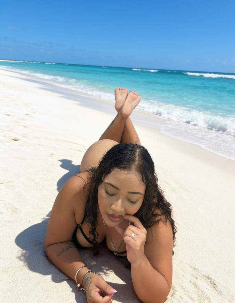 643506130: Chica busca chico en Alicante