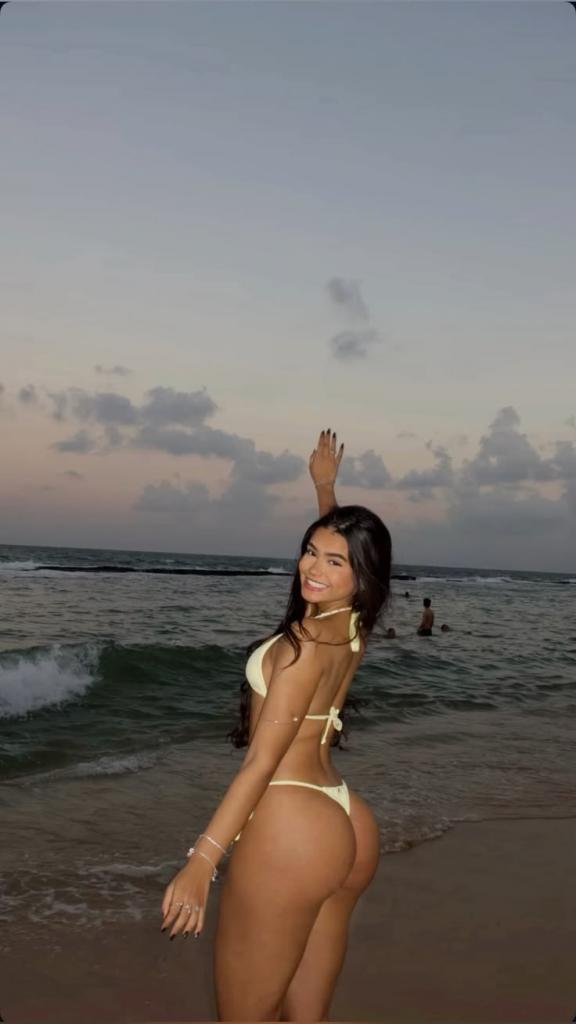 685222917: Chica busca chico en Málaga