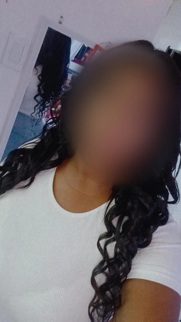 603308768: Chica busca chico en Tenerife