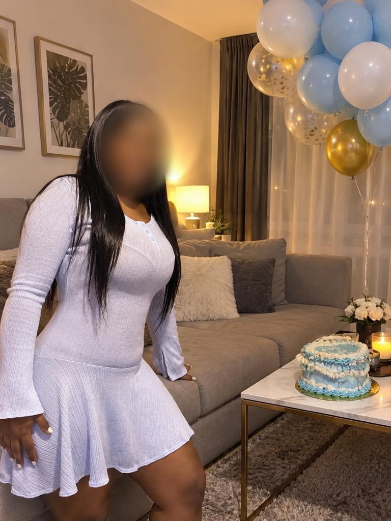 603308768: Chica busca chico en Tenerife