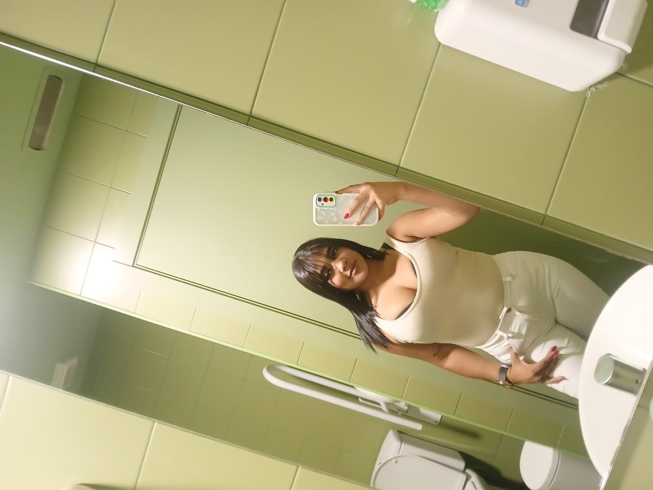 603339970: Chica busca chico en Málaga
