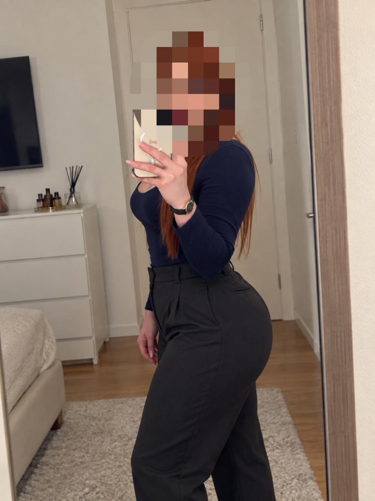 Chica busca chico en Barcelona: 