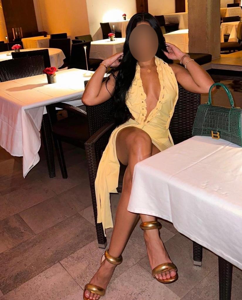 Chica busca chico en Vizcaya: 