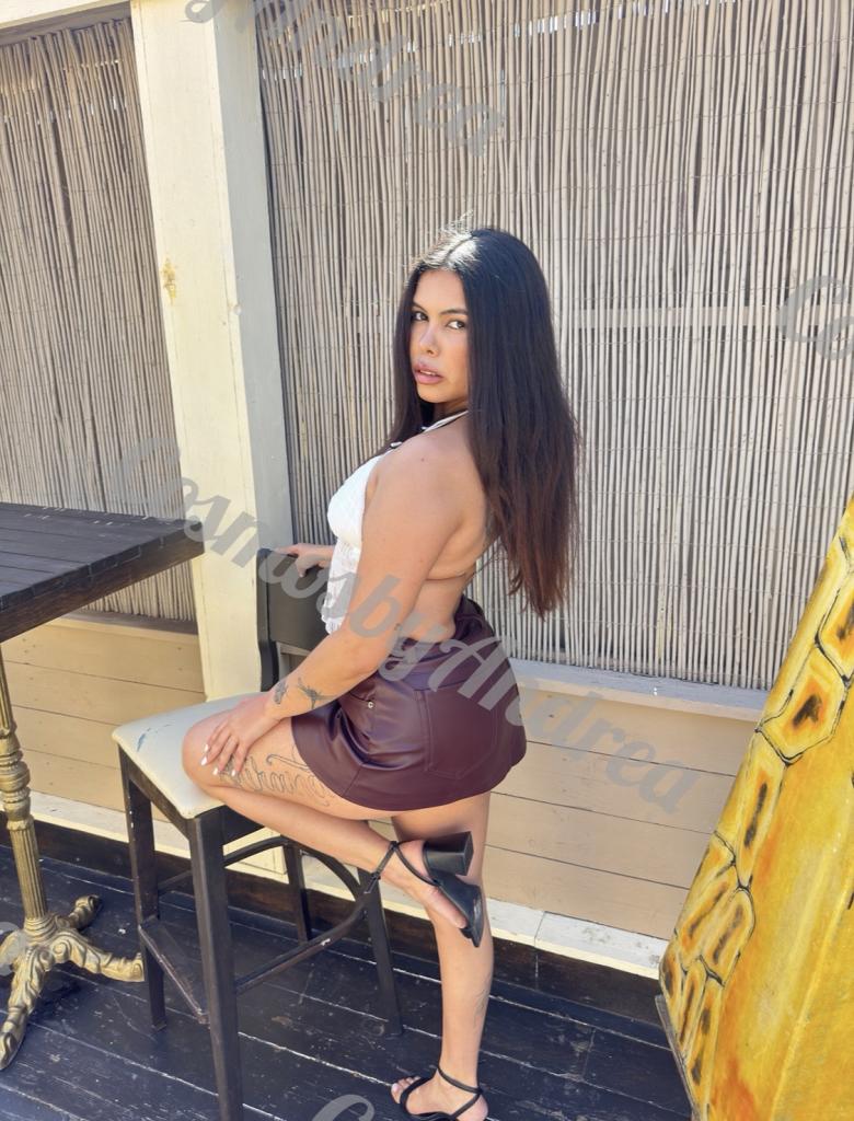 652603247: Chica busca chico en Las Palmas