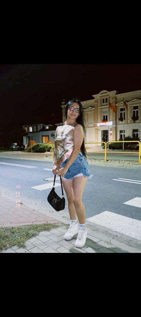 612470663: Chica busca chico en Las Palmas