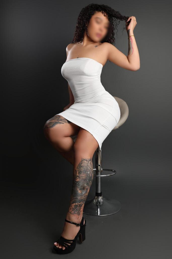 Chica busca chico en Cantabria: 
