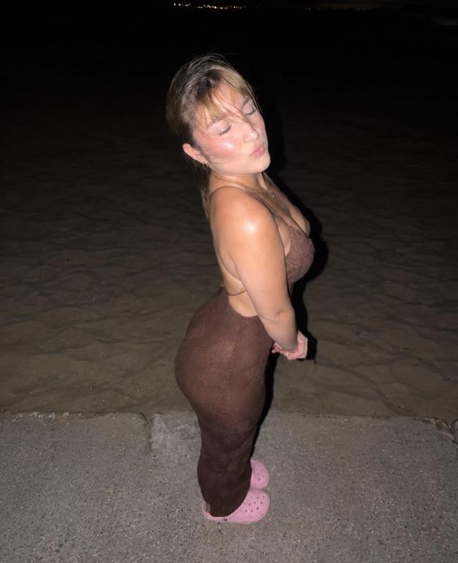 Chica busca chico en Alicante: 