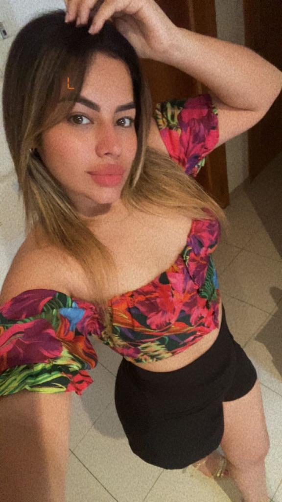 Chica busca chico en Cáceres: 